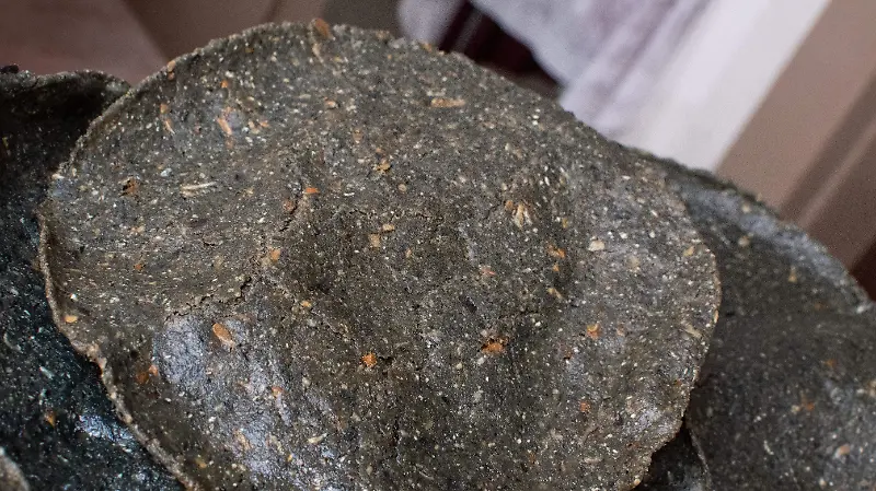 TOSTADAS DE ARRIERO_4